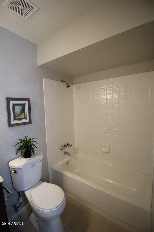 316 E Harwell Rd, Gilbert, AZ 85234 photo 6