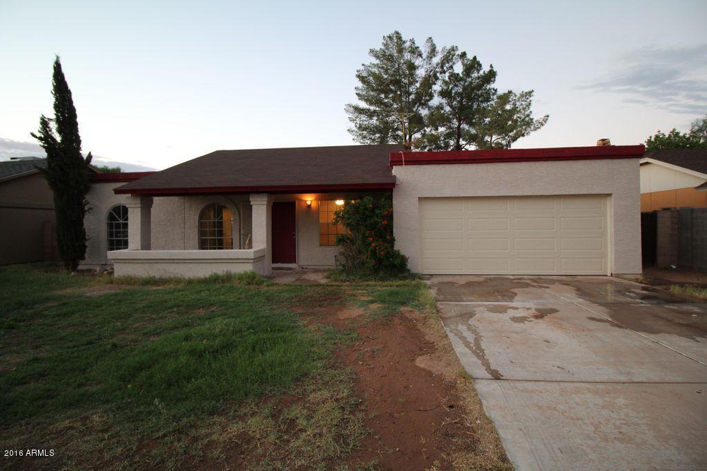 316 E Harwell Rd, Gilbert, AZ 85234 photo 12