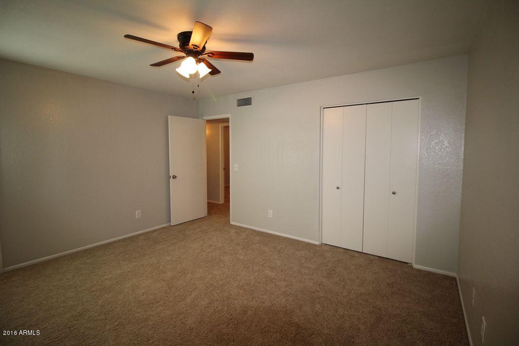 316 E Harwell Rd, Gilbert, AZ 85234 photo 5