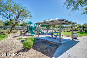 7420 W Cordes Rd, Phoenix, AZ 85043 photo 29