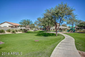 7420 W Cordes Rd, Phoenix, AZ 85043 photo 31