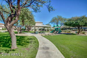 7420 W Cordes Rd, Phoenix, AZ 85043 photo 33