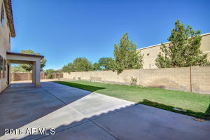 7420 W Cordes Rd, Phoenix, AZ 85043 photo 25