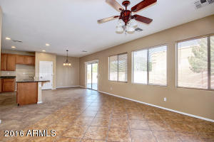 7420 W Cordes Rd, Phoenix, AZ 85043 photo 6