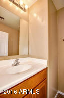7420 W Cordes Rd, Phoenix, AZ 85043 photo 12