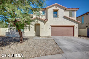 7420 W Cordes Rd, Phoenix, AZ 85043 photo 1