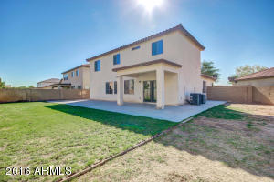 7420 W Cordes Rd, Phoenix, AZ 85043 photo 27