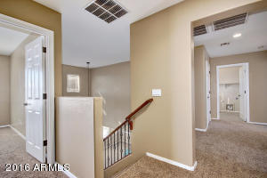 7420 W Cordes Rd, Phoenix, AZ 85043 photo 13