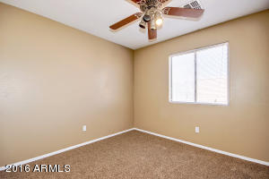 7420 W Cordes Rd, Phoenix, AZ 85043 photo 21
