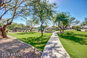 7420 W Cordes Rd, Phoenix, AZ 85043 photo 28