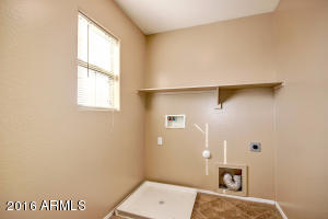 7420 W Cordes Rd, Phoenix, AZ 85043 photo 24