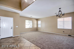 7420 W Cordes Rd, Phoenix, AZ 85043 photo 3