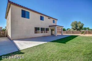 7420 W Cordes Rd, Phoenix, AZ 85043 photo 9