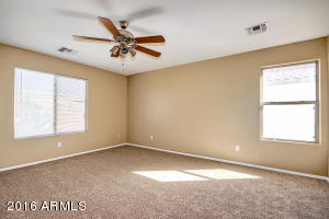 7420 W Cordes Rd, Phoenix, AZ 85043 photo 15