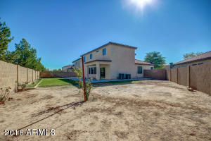 7420 W Cordes Rd, Phoenix, AZ 85043 photo 26