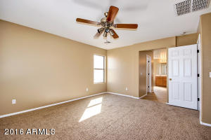 7420 W Cordes Rd, Phoenix, AZ 85043 photo 7