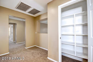 7420 W Cordes Rd, Phoenix, AZ 85043 photo 23