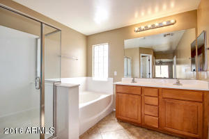 7420 W Cordes Rd, Phoenix, AZ 85043 photo 8