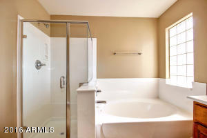 7420 W Cordes Rd, Phoenix, AZ 85043 photo 16