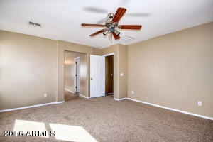 7420 W Cordes Rd, Phoenix, AZ 85043 photo 14