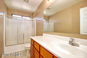 7420 W Cordes Rd, Phoenix, AZ 85043 photo 22