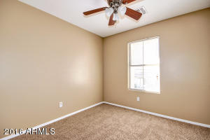7420 W Cordes Rd, Phoenix, AZ 85043 photo 20