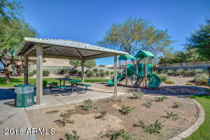 7420 W Cordes Rd, Phoenix, AZ 85043 photo 32