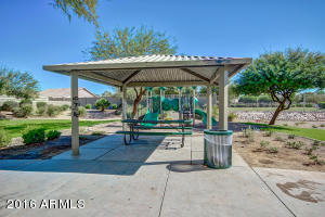 7420 W Cordes Rd, Phoenix, AZ 85043 photo 34
