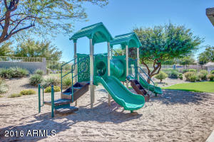 7420 W Cordes Rd, Phoenix, AZ 85043 photo 30