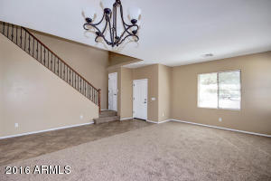 7420 W Cordes Rd, Phoenix, AZ 85043 photo 2