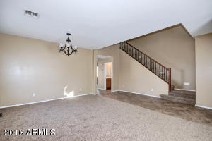 7420 W Cordes Rd, Phoenix, AZ 85043 photo 10