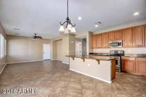7420 W Cordes Rd, Phoenix, AZ 85043 photo 11