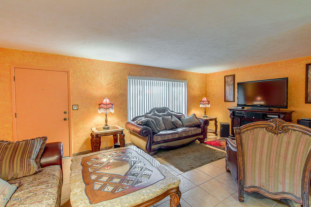 5955 E Anaheim St, Mesa, AZ 85205 photo 2