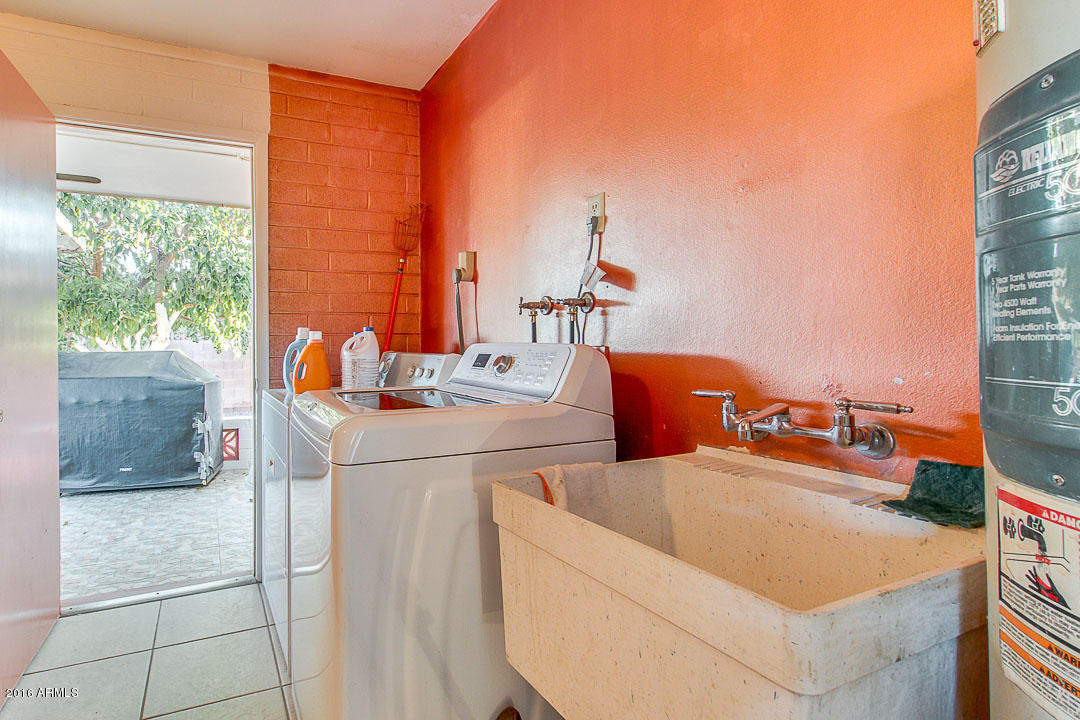 5955 E Anaheim St, Mesa, AZ 85205 photo 32