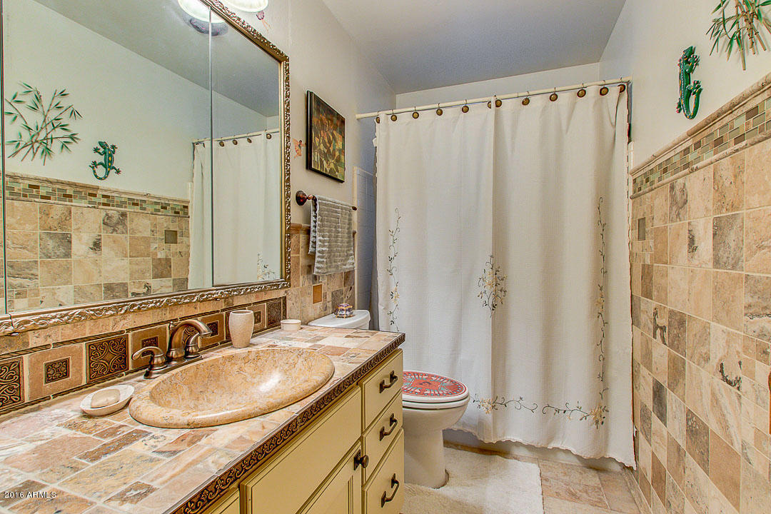 5955 E Anaheim St, Mesa, AZ 85205 photo 5