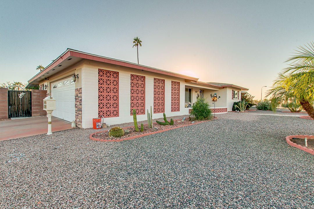 5955 E Anaheim St, Mesa, AZ 85205 photo 8