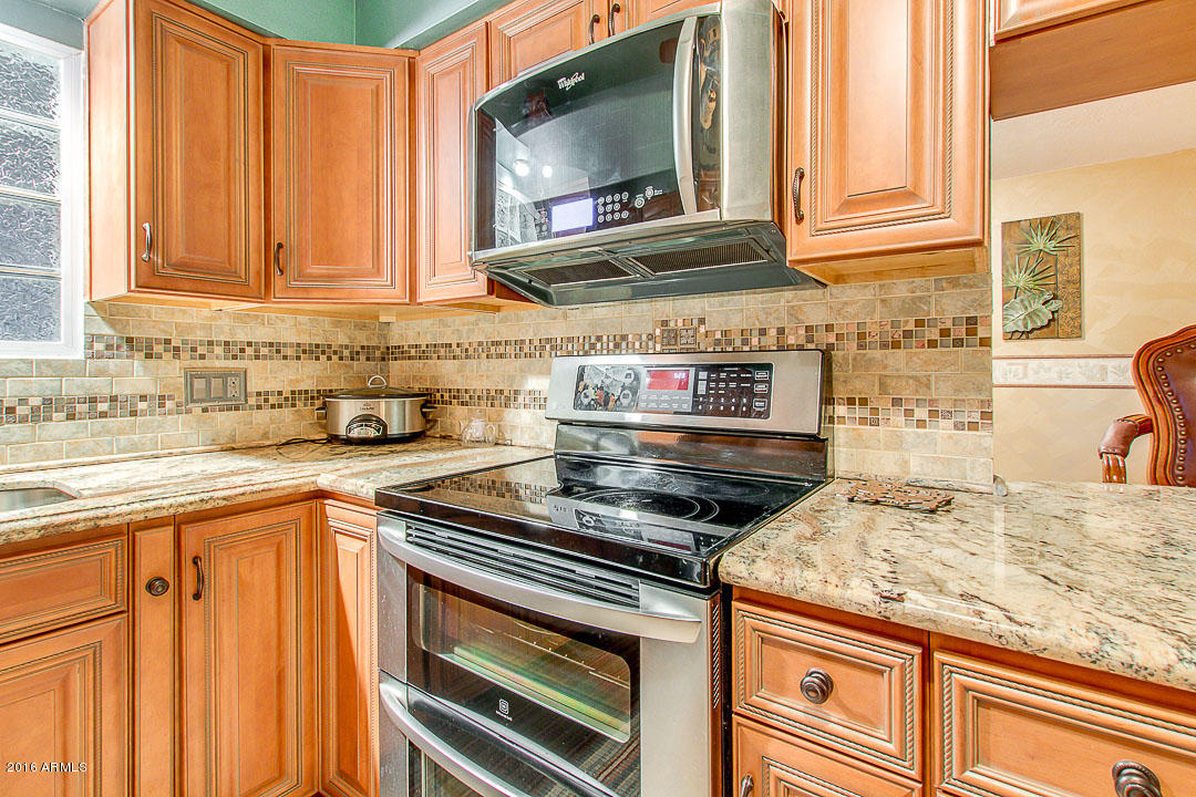 5955 E Anaheim St, Mesa, AZ 85205 photo 19