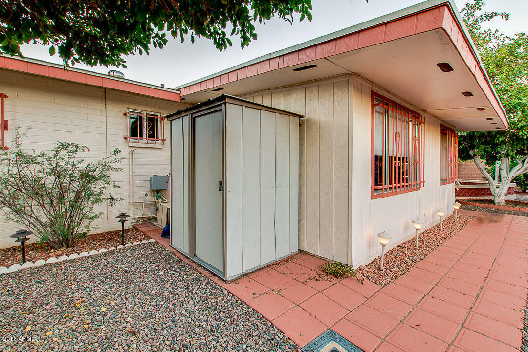 5955 E Anaheim St, Mesa, AZ 85205 photo 33