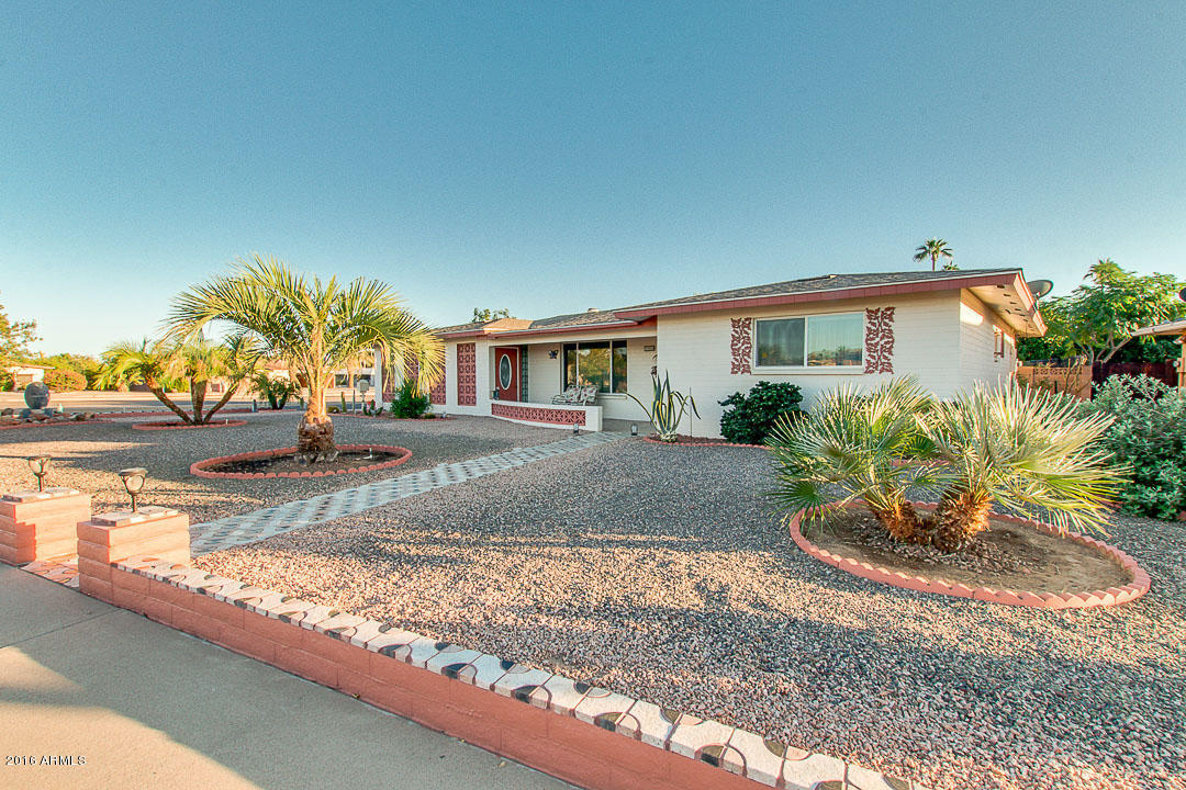 5955 E Anaheim St, Mesa, AZ 85205 photo 7