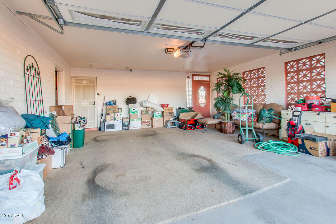 5955 E Anaheim St, Mesa, AZ 85205 photo 29