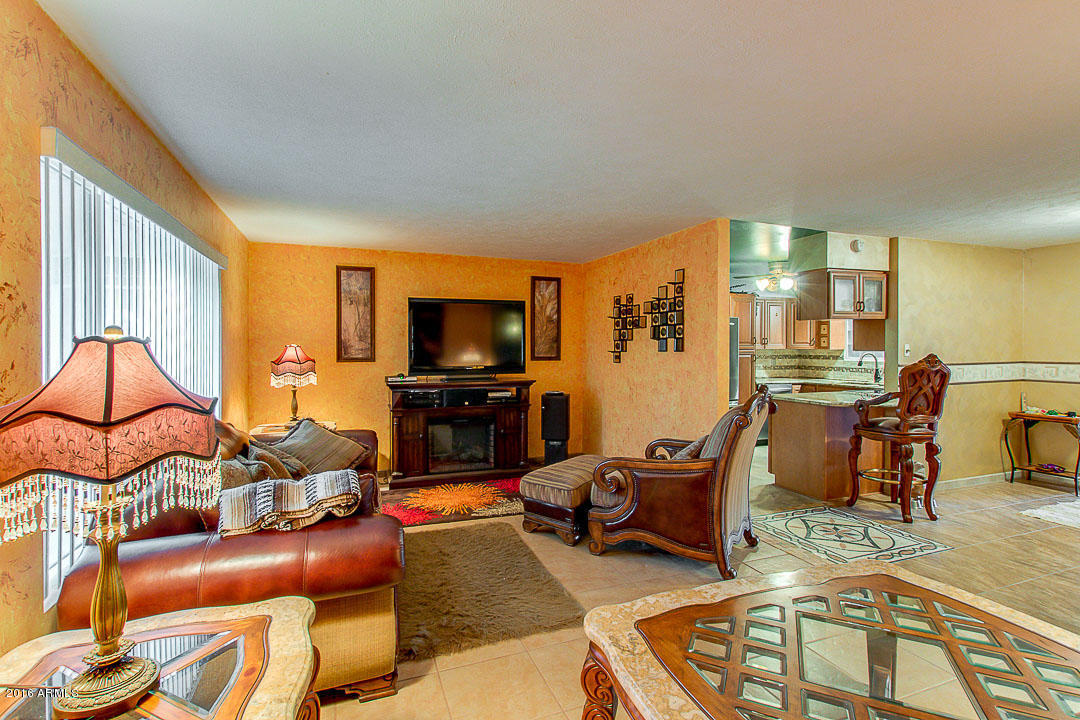 5955 E Anaheim St, Mesa, AZ 85205 photo 27
