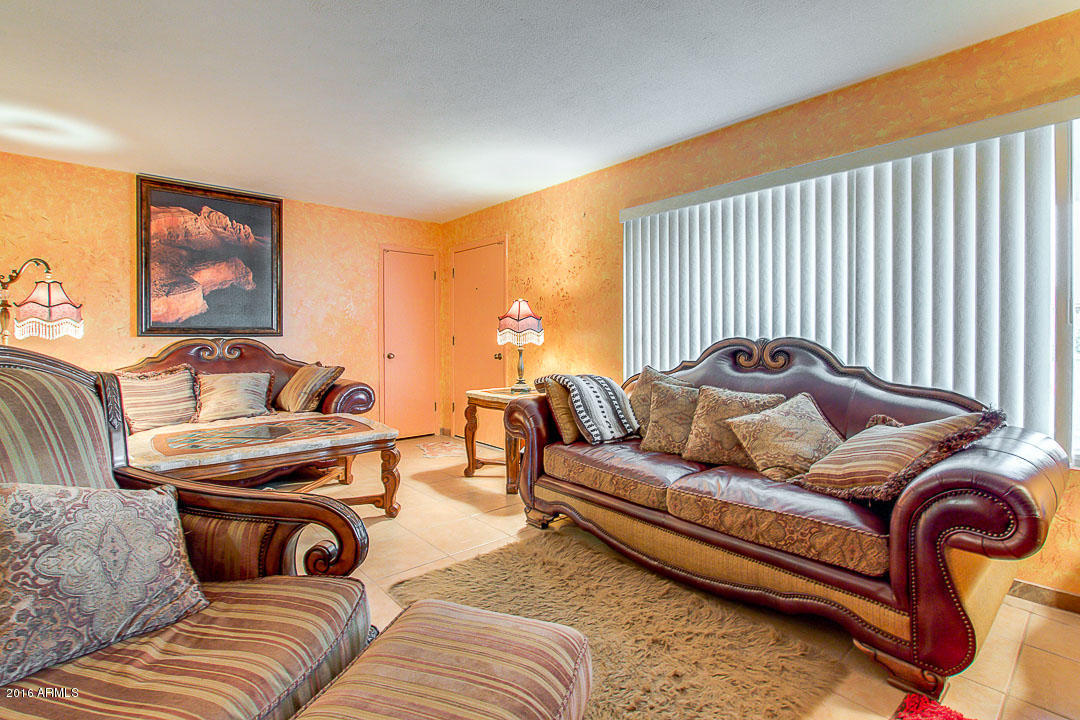 5955 E Anaheim St, Mesa, AZ 85205 photo 10