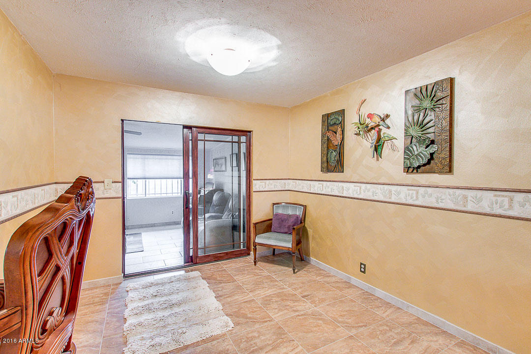 5955 E Anaheim St, Mesa, AZ 85205 photo 15