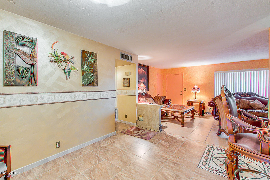 5955 E Anaheim St, Mesa, AZ 85205 photo 16