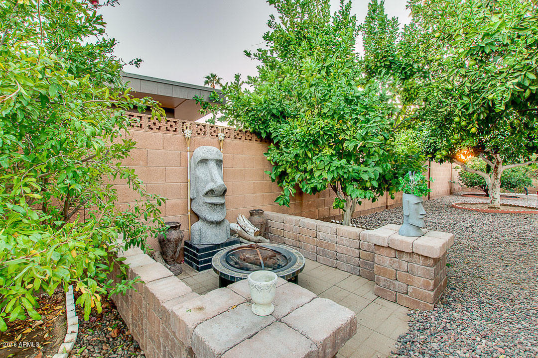 5955 E Anaheim St, Mesa, AZ 85205 photo 26