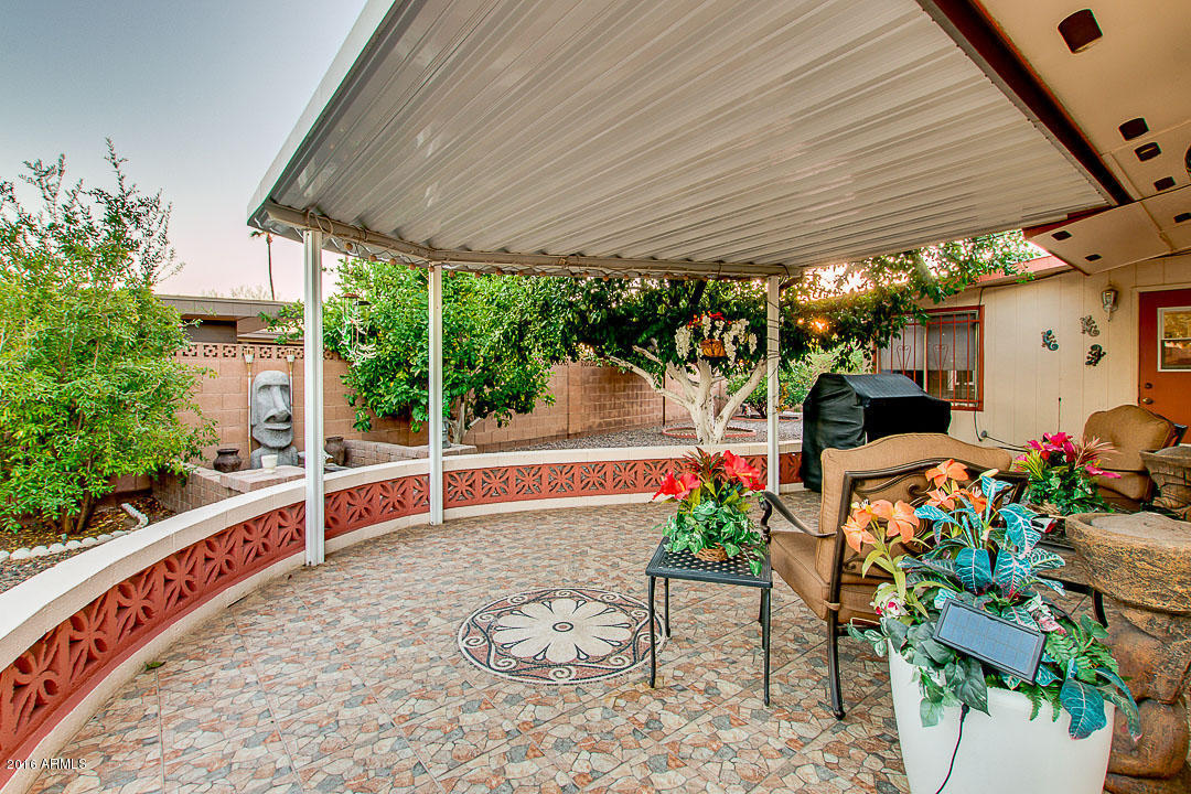 5955 E Anaheim St, Mesa, AZ 85205 photo 14