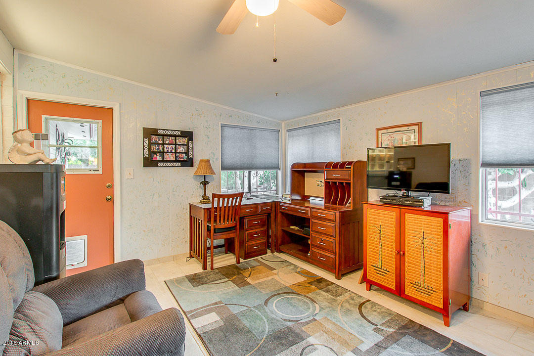 5955 E Anaheim St, Mesa, AZ 85205 photo 6