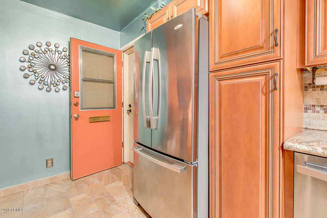 5955 E Anaheim St, Mesa, AZ 85205 photo 20