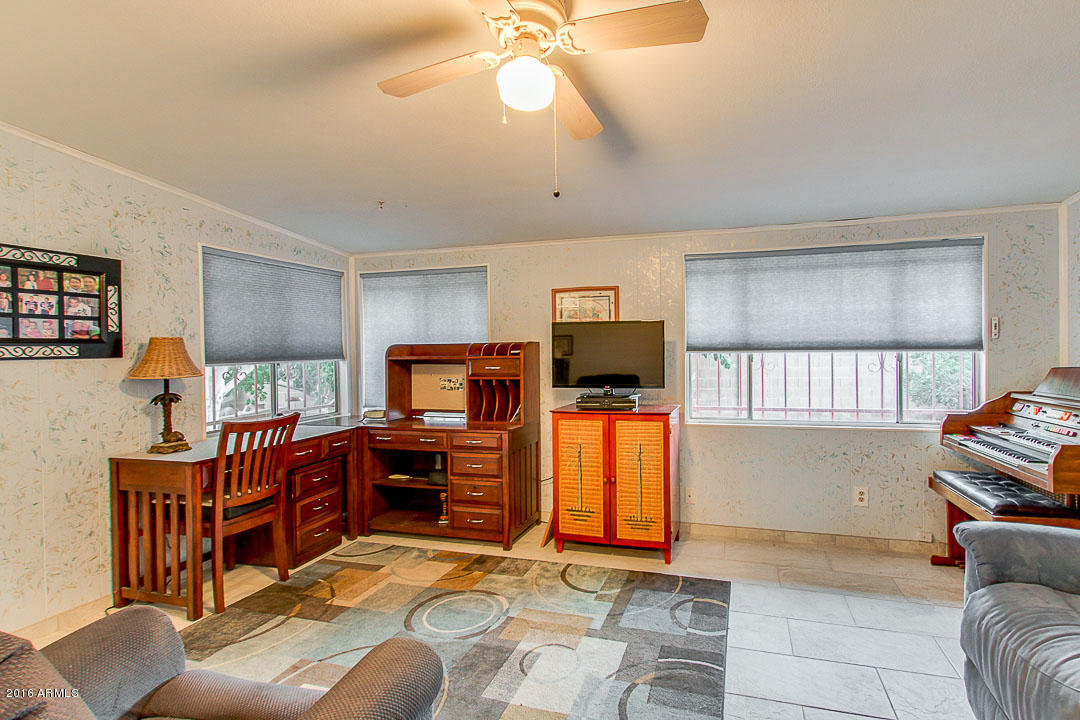 5955 E Anaheim St, Mesa, AZ 85205 photo 24