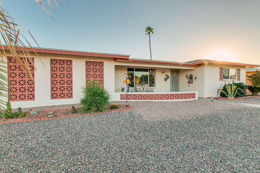 5955 E Anaheim St, Mesa, AZ 85205 photo 35